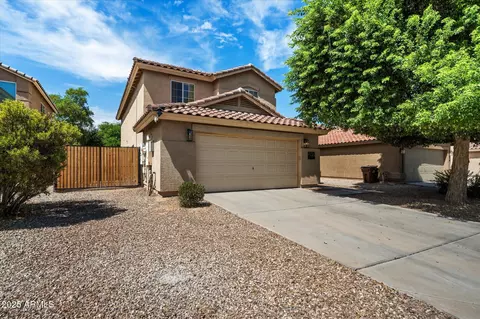 31390 N Cactus Dr, San Tan Valley, AZ 85143