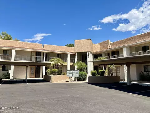 709 S Power Rd #107, Mesa, AZ 85206