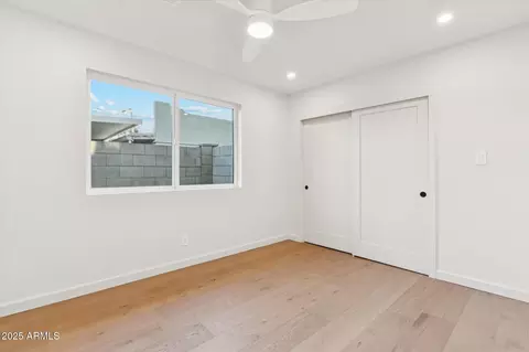 Other - 2423 E Flower St, Phoenix, AZ 85016 photo 3 of 4