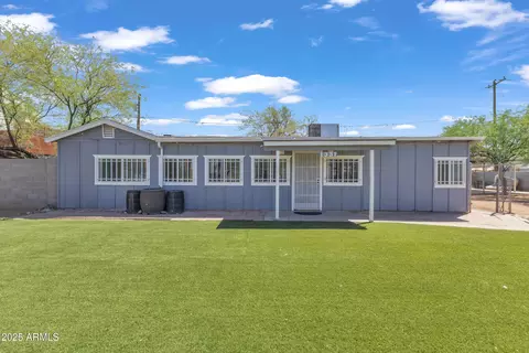 1331 E Mckinley St, Phoenix, AZ 85006