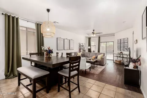 44285 W Cydnee Dr, Maricopa, AZ 85138