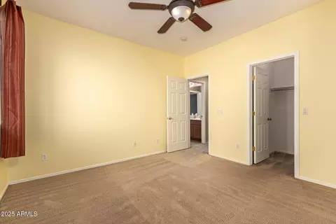 Bedroom - 250 E Hillside St, Mesa, AZ 85201 photo 6 of 8