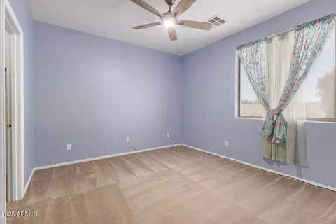 Bedroom - 250 E Hillside St, Mesa, AZ 85201 photo 4 of 8