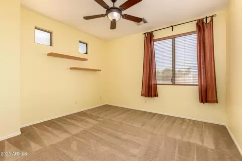 Other - 250 E Hillside St, Mesa, AZ 85201 photo 11 of 19