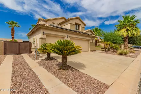 Other - 250 E Hillside St, Mesa, AZ 85201 photo 1 of 19