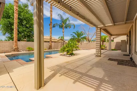 Other - 250 E Hillside St, Mesa, AZ 85201 photo 19 of 19
