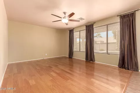 Living - 250 E Hillside St, Mesa, AZ 85201 photo 3 of 5