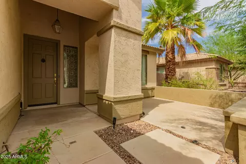 Exterior - 250 E Hillside St, Mesa, AZ 85201 photo 3 of 6