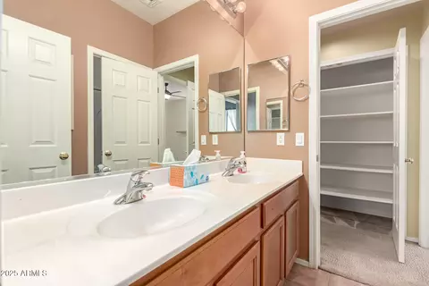 Other - 250 E Hillside St, Mesa, AZ 85201 photo 10 of 19