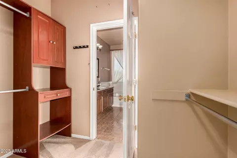 Other - 250 E Hillside St, Mesa, AZ 85201 photo 7 of 19