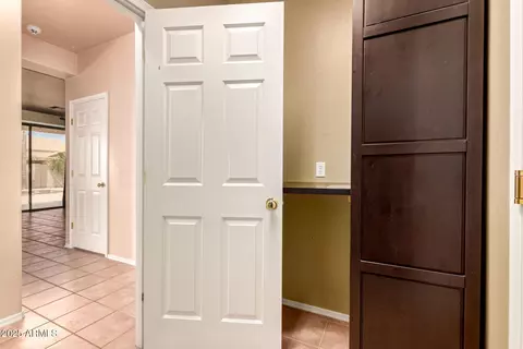 Other - 250 E Hillside St, Mesa, AZ 85201 photo 13 of 19