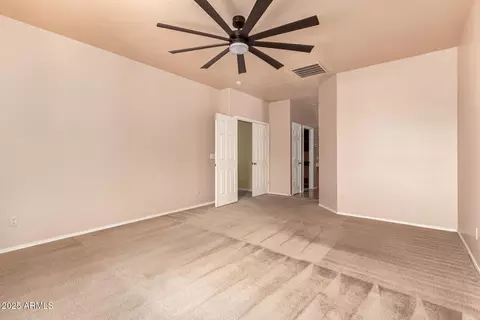 Other - 250 E Hillside St, Mesa, AZ 85201 photo 6 of 19