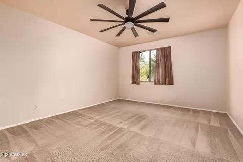 Other - 250 E Hillside St, Mesa, AZ 85201 photo 5 of 19