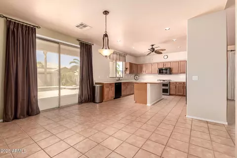 Kitchen - 250 E Hillside St, Mesa, AZ 85201 photo 1 of 1
