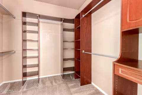 Other - 250 E Hillside St, Mesa, AZ 85201 photo 8 of 19