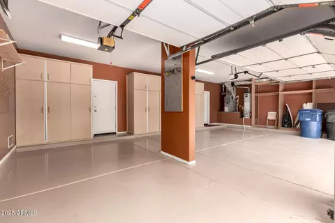 Other - 250 E Hillside St, Mesa, AZ 85201 photo 15 of 19