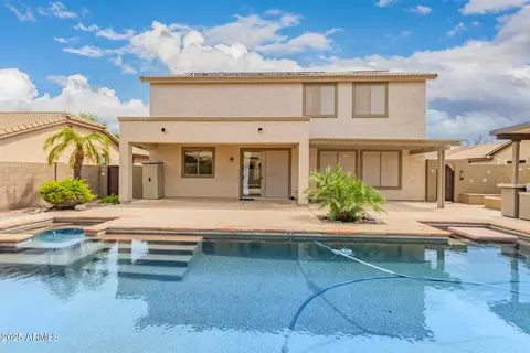 Other - 250 E Hillside St, Mesa, AZ 85201 photo 16 of 19