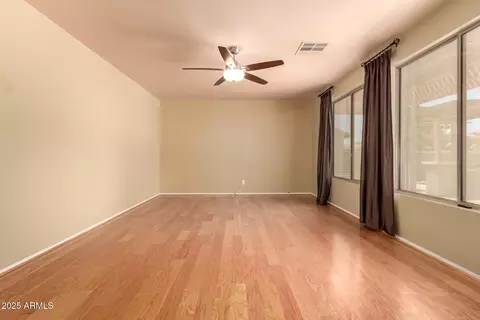 Living - 250 E Hillside St, Mesa, AZ 85201 photo 4 of 5