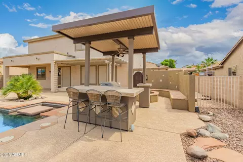 Other - 250 E Hillside St, Mesa, AZ 85201 photo 18 of 19