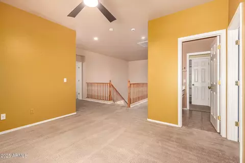 Other - 250 E Hillside St, Mesa, AZ 85201 photo 3 of 19