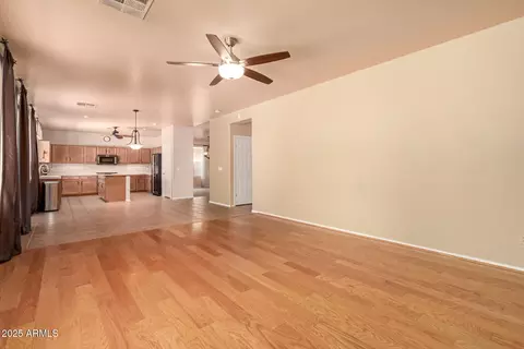 Living - 250 E Hillside St, Mesa, AZ 85201 photo 5 of 5