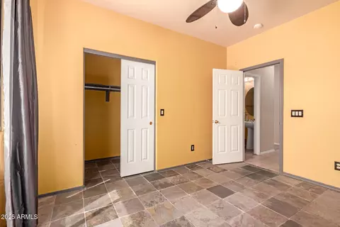 Bedroom - 250 E Hillside St, Mesa, AZ 85201 photo 2 of 8