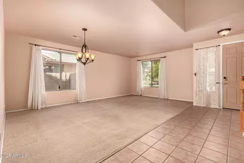 Living - 250 E Hillside St, Mesa, AZ 85201 photo 1 of 5
