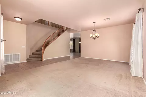 Living - 250 E Hillside St, Mesa, AZ 85201 photo 2 of 5