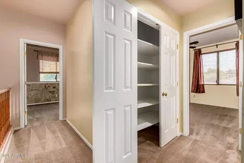 Entry Way - 250 E Hillside St, Mesa, AZ 85201 photo 1 of 1