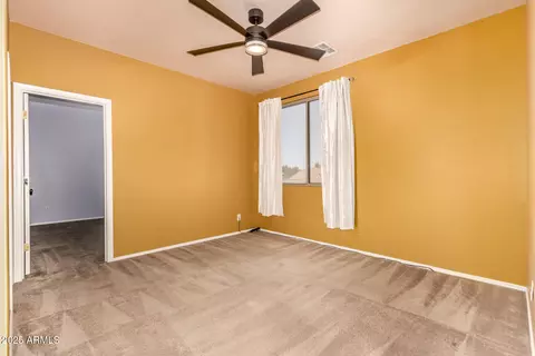Bedroom - 250 E Hillside St, Mesa, AZ 85201 photo 3 of 8