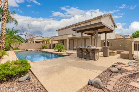 Other - 250 E Hillside St, Mesa, AZ 85201 photo 17 of 19