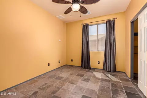 Bedroom - 250 E Hillside St, Mesa, AZ 85201 photo 1 of 8