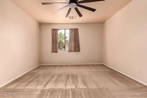 Other - 250 E Hillside St, Mesa, AZ 85201 photo 4 of 19