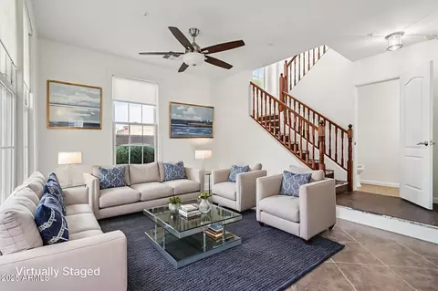 4768 E Waterman St #101, Gilbert, AZ 85297