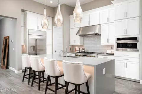 23461 N 76th Pl, Scottsdale, AZ 85255