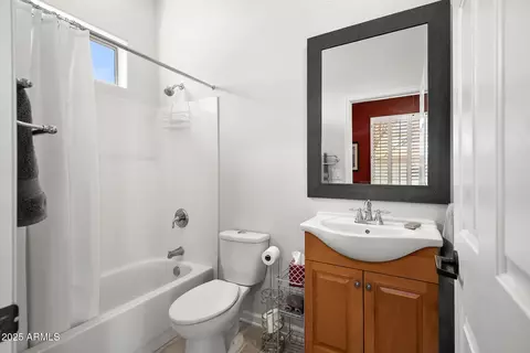41702 N Golf Crest Rd, Anthem, AZ 85086 photo 20