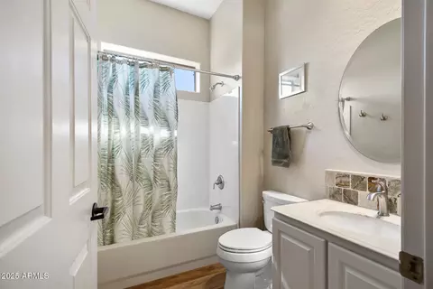 41702 N Golf Crest Rd, Anthem, AZ 85086 photo 14