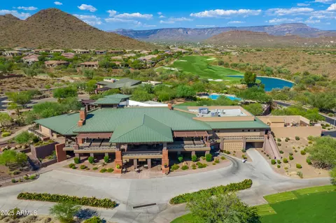 41702 N Golf Crest Rd, Anthem, AZ 85086 photo 40
