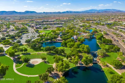 41702 N Golf Crest Rd, Anthem, AZ 85086 photo 52