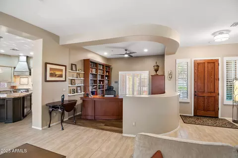 41702 N Golf Crest Rd, Anthem, AZ 85086 photo 15