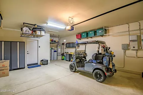 41702 N Golf Crest Rd, Anthem, AZ 85086 photo 28