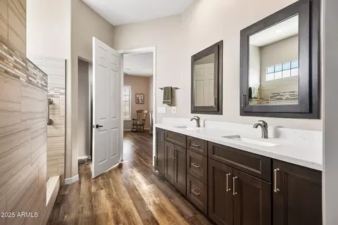 41702 N Golf Crest Rd, Anthem, AZ 85086 photo 5