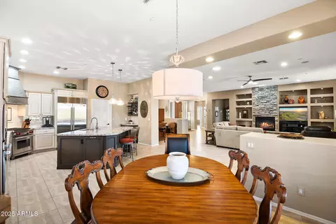41702 N Golf Crest Rd, Anthem, AZ 85086 photo 10