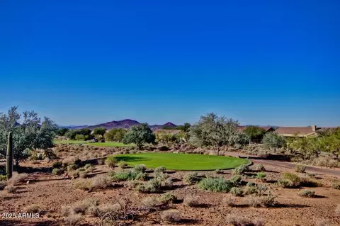 41702 N Golf Crest Rd, Anthem, AZ 85086 photo 38
