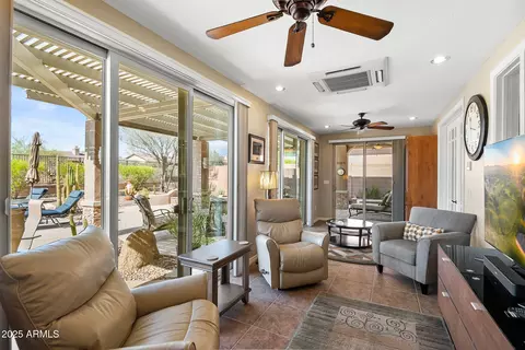 41702 N Golf Crest Rd, Anthem, AZ 85086 photo 11