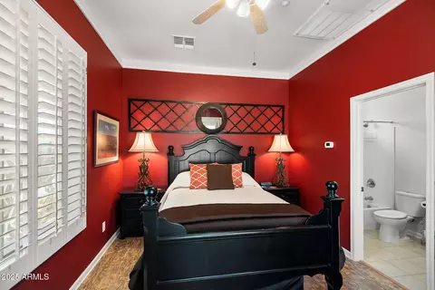 41702 N Golf Crest Rd, Anthem, AZ 85086 photo 18