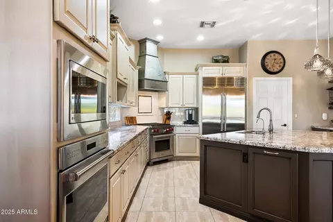 41702 N Golf Crest Rd, Anthem, AZ 85086 photo 24