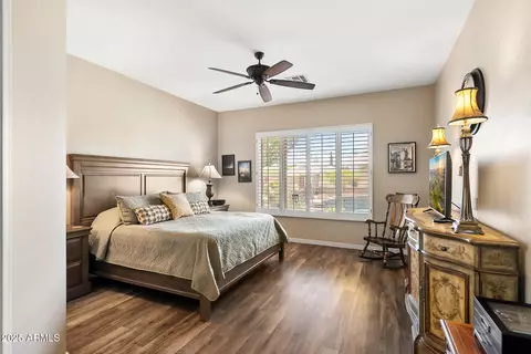 41702 N Golf Crest Rd, Anthem, AZ 85086 photo 3