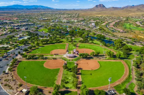41702 N Golf Crest Rd, Anthem, AZ 85086 photo 54