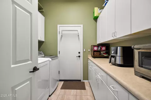 41702 N Golf Crest Rd, Anthem, AZ 85086 photo 27